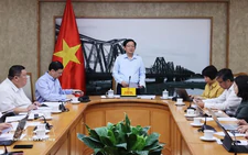 Vietnam moves to standardise digital economy measurement