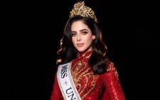 Miss Universe 2026 to feature 120 contestants, but Vietnam’s spot remains uncertain