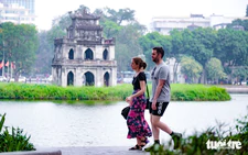 Vietnam for first-timers, beach lovers and nightlife seekers: Where to go?