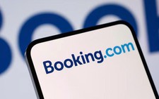 Booking.com targeted in EU investigation into phishing scams, fraudulent listings
