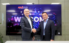 Brookland invests in Vietnam’s recycled packaging producer in $5mn deal