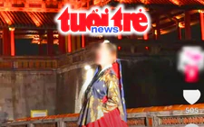 Vietnam Spotlight Podcast: Hanbok photoshoot at Vietnam’s Hue Imperial Citadel sparks controversy, VinFast plans to test driverless taxis by late 2027