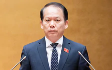 Vietnam proposes tighter controls on high-emission vehicles in low-emission zones