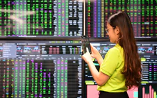 Vietnam Morning Monitor: Revamp planned for iconic Ho Chi Minh City markets, police bust $15.6mn AI scam ring