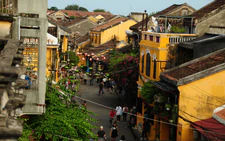 Hoi An's tourist crowds thin out: Is the ancient town losing its appeal?