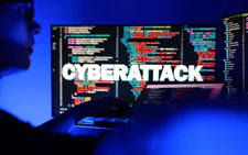Japanese companies compensate users as cyberattacks buffet economy