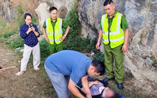 How can tourists stay safe after recent accidents at Vietnam’s popular destinations?