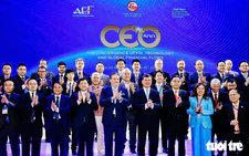 Businesses urge Ho Chi Minh City to create testing grounds for new technologies