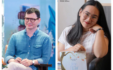 2 Vietnamese candidates selected for Hans Christian Andersen Award for first time