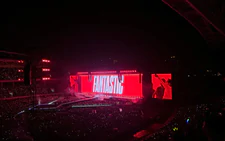 BigBang concert generates $29mn in tourism revenue, showcases Hanoi’s appeal, safety