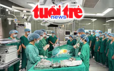 Vietnam Spotlight Podcast: WHO urges caution over organ donation by children under 18 in Vietnam, Hanoi proposes plan to redevelop Hoan Kiem Lake area 