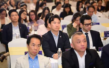 Vietnam seeks to turn stock market upgrade into lasting foreign capital inflows