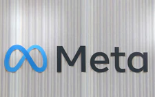 S&P Global revises Meta's outlook to 'negative' on AI spending, cash flow worries