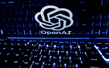 OpenAI safety employee quits, says 'time for trial and error is over'