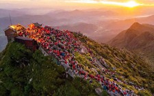 What’s new in Vietnam's Quang Ninh for year-end travelers