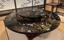 Tokyo's historic Hyakudan Kaidan building reopens after 1 year