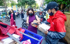 Vietnam e-commerce sales rise as online shoppers turn more price-conscious