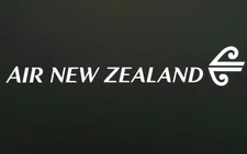 Air New Zealand cancels long-haul services as cabin crew strike looms