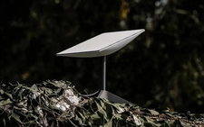 SpaceX’s Vietnam unit licensed to provide Starlink services, appoints local CEO