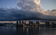 Japan's economy limps back to scant growth in Q4, raises test for Takaichi