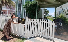 Property ownership certificates for overseas Vietnamese: 'Our home is in Vietnam!'