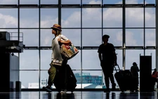 Canada revises express entry immigration rules, adds military roles