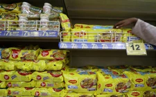 Nestle beats Q4 sales expectations, plans ice cream sale as CEO sharpens focus