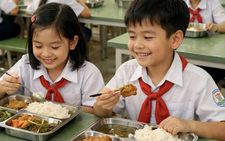 Questions raised over accountability of Ho Chi Minh City food safety department following Sago Food case