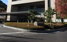 5 killed in temple fire in Japan’s Yamaguchi Prefecture