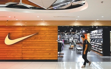 Vietnam’s high-income ambition by 2045 seen as achievable but challenging: Fulbright scholar 