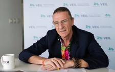 Dragon Capital chair urges Vietnam to shift from gold hoarding to long-term investing