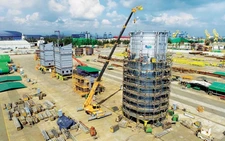 US tariff shift signals prolonged trade pressure: expert