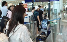Digital push reshapes daily life in Vietnam, but cyber risks mount