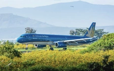 Airport in Vietnam’s Lam Dong, home to Da Lat, to close for nearly 6 months for upgrade