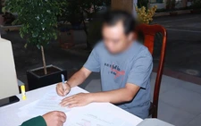 Da Nang seizes drone after repeated intrusions into no-fly zone near int’l airport