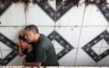 Death toll from Brazil floods rises to 46; 21 people still missing