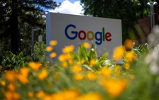 Google to test changes to search results, source says as EU fine looms