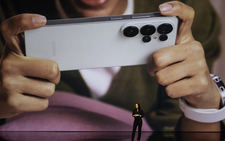 Samsung unveils Galaxy S26; lifts prices in key markets amid chip price surge