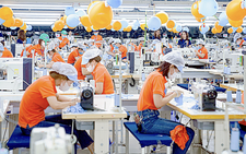 Markets cautious over Trump’s tariff 'Plan B'