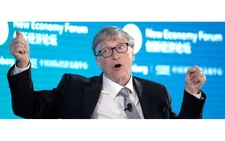 Bill Gates foundation trust increases stake in Vietnamese jeweler PNJ