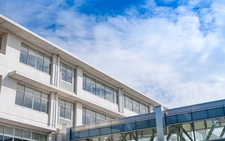 Japan govt oks bill to make high school tuition free