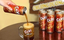 Thai billionaire’s group eyes $3.8mn acquisition of Vietnam’s Chuong Duong Beverages factory