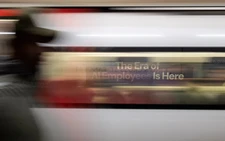 AI boom will be no free pass for debt-laden major economies