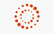 Bolivian military plane crash death toll rises to 20, AFP reports