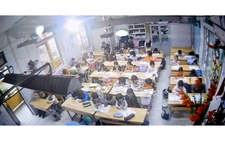 Vietnamese teacher temporarily removed after allegedly forcing student to ‘lick the ground’