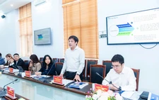 Vietnam’s FPT proposes major education complex in mountainous province
