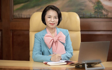 Vietnam has 3 new US dollar billionaires