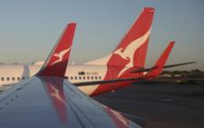 Australia's Qantas to exit Jetstar Japan to focus on domestic offerings