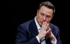 Paris cybercrime unit searches X office; Musk summoned