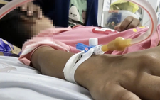 Dozens hospitalized in Ho Chi Minh City after year-end party
